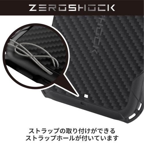 Google Pixel 9 ソフトケース 黒