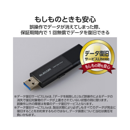 Otrrc@traRDQ