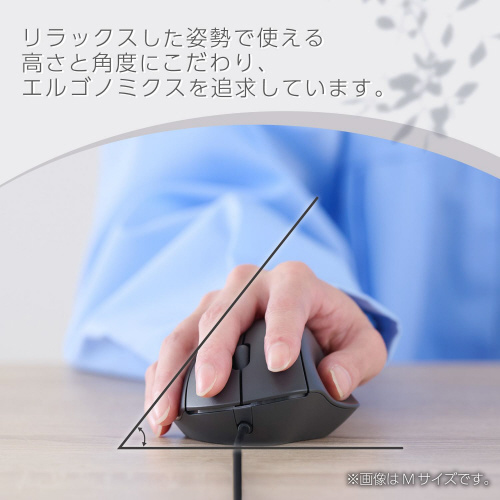 L}EX@É@R{^