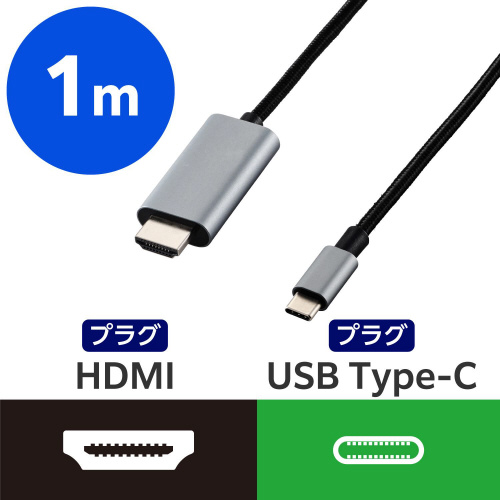 sb|gclh@ϊP[u