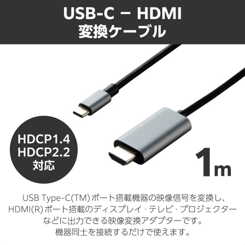 sb|gclh@ϊP[u