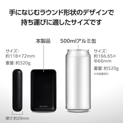oCobe[@QOOOO`@e