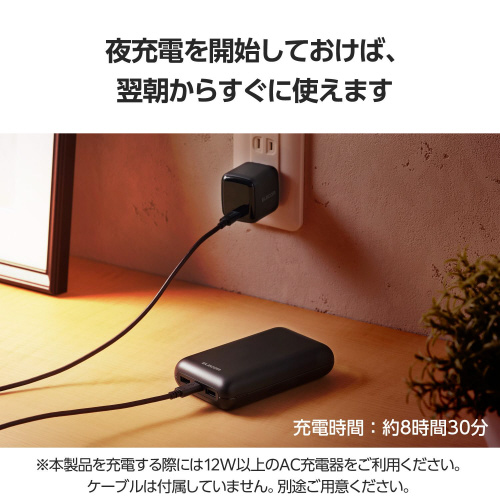 oCobe[@QOOOO`@e
