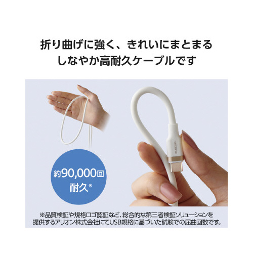^CvbP[u@Ȃ߂炩
