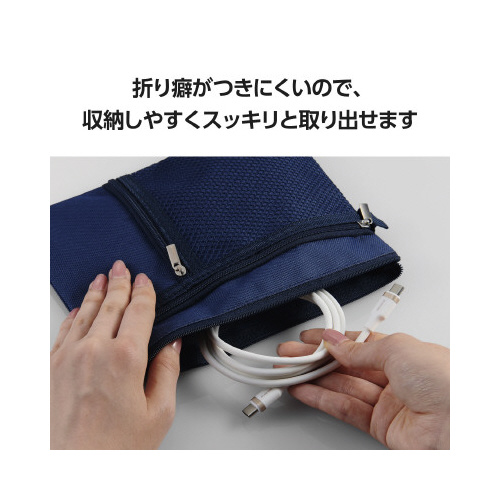 ^CvbP[u@Ȃ߂炩