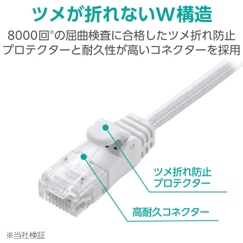 k`mP[u@b`sU`@bV