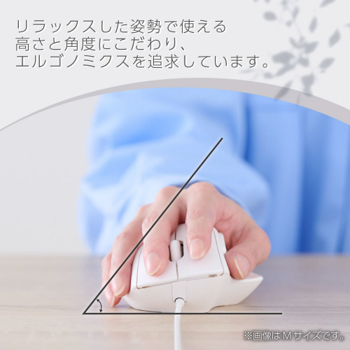 L}EX@É@V{^