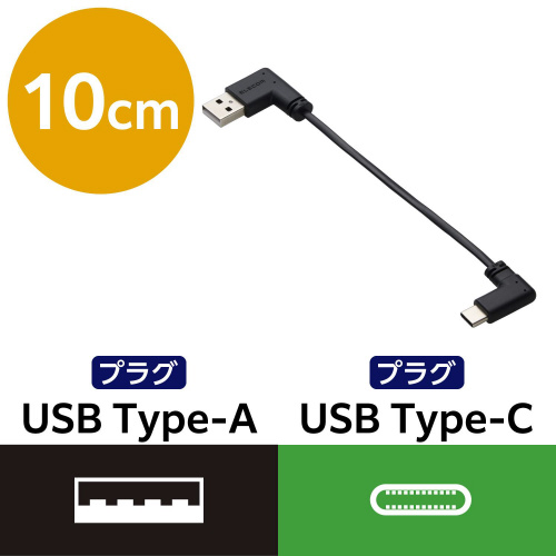 s|bP[u@k