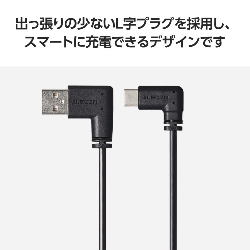 s|bP[u@k