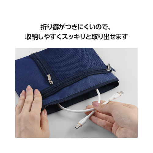 ^CvbP[u@Ȃ߂炩