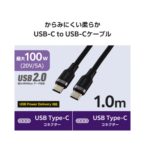 ^CvbP[u@Ȃ߂炩