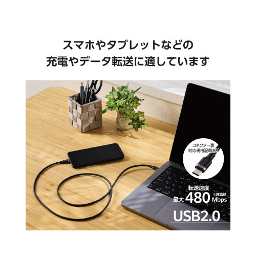 ^CvbP[u@Ȃ߂炩