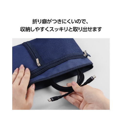 ^CvbP[u@Ȃ߂炩