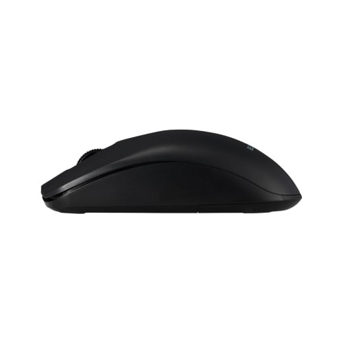 法人向けマウス BT無線 環境配慮 ブラック