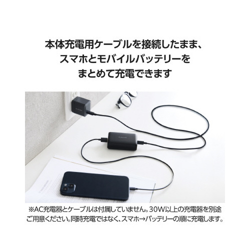 oCobe[@POOOO`