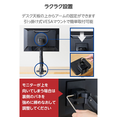 j^[A[@O@VO@xt