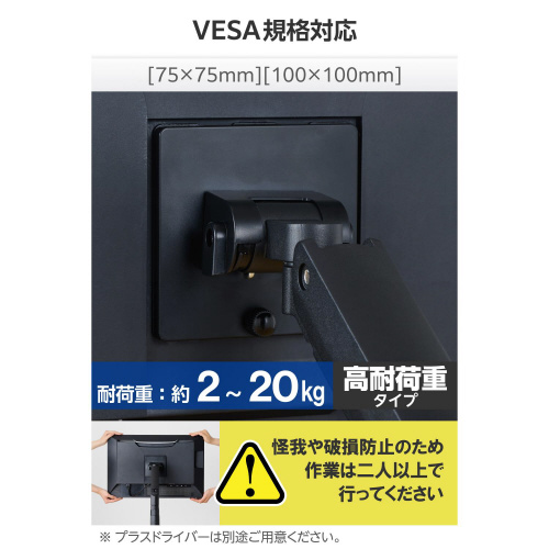 j^[A[@O@VO@xt