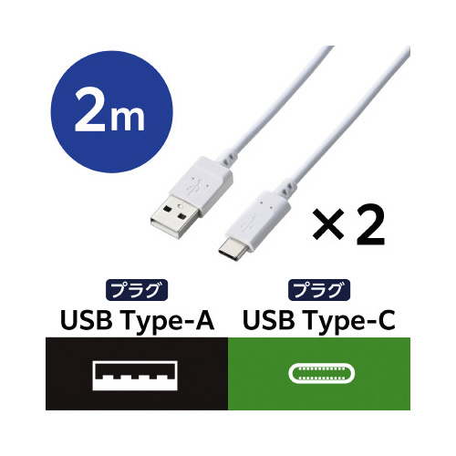 ^CvbP[u@`b@Q{Zbg