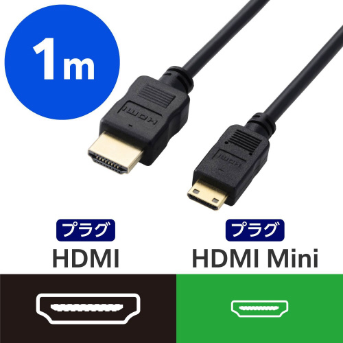 gclhP[u@[gclh