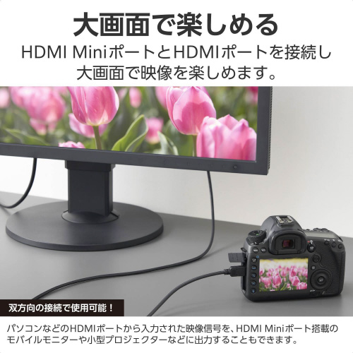 gclhP[u@[gclh