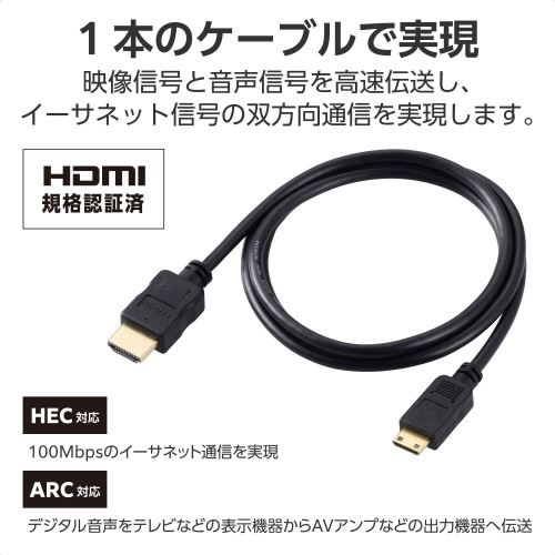 gclhP[u@[gclh