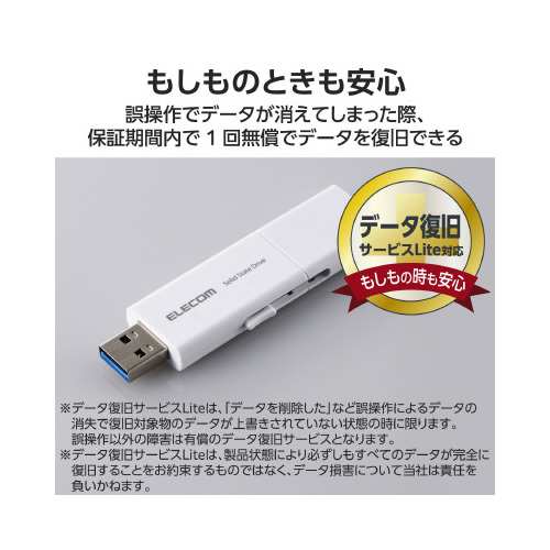 Otrrc@traRDQ