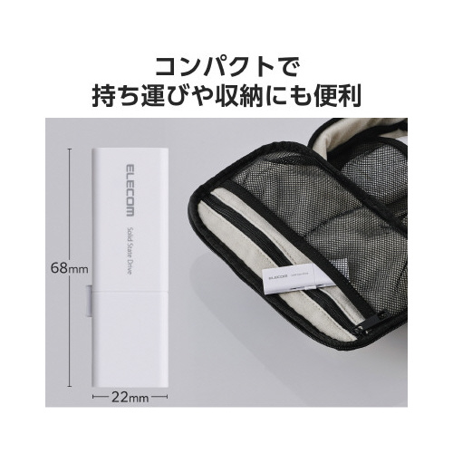 Otrrc@traRDQ
