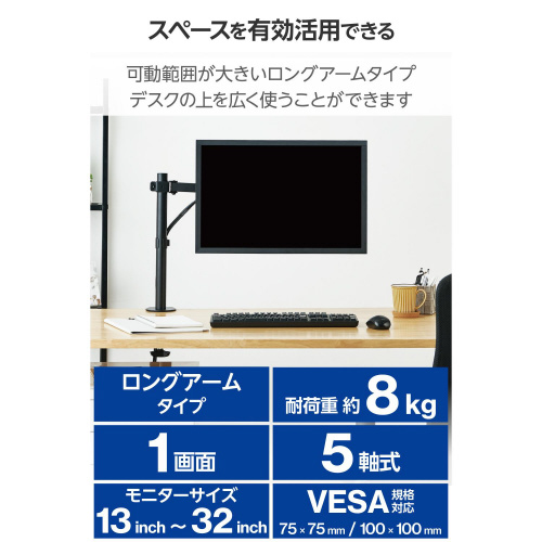 j^[A[@O@VO