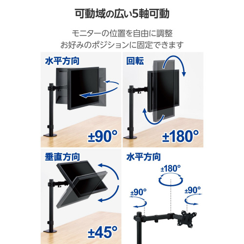 j^[A[@O@VO