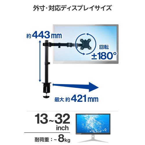 j^[A[@O@VO