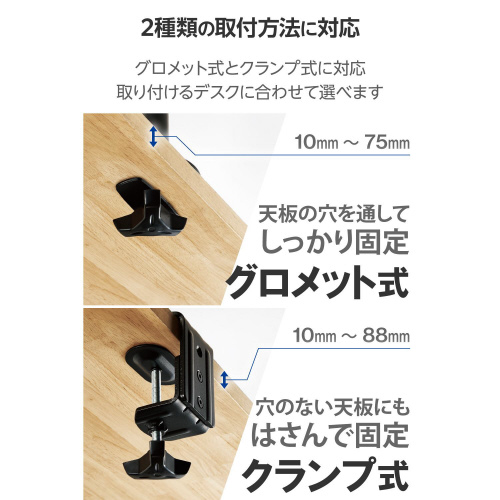 j^[A[@O@VO