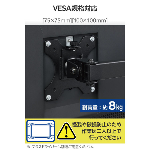 j^[A[@O@VO