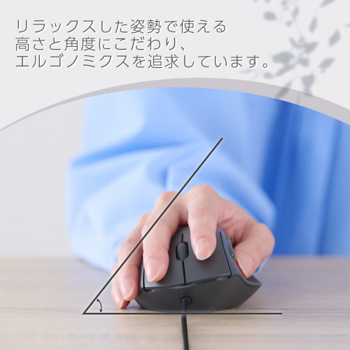 L}EX@É@T{^