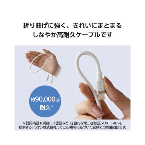 ^CvbP[u@Ȃ߂炩