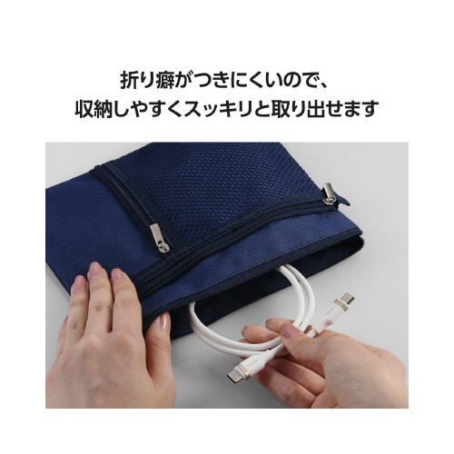 ^CvbP[u@Ȃ߂炩