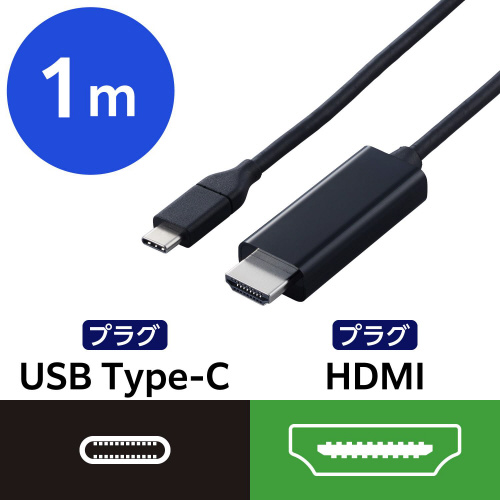 sb|gclhϊP[u@炩