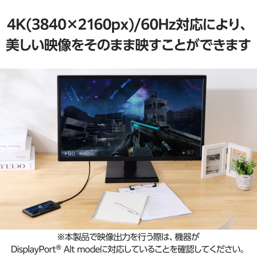 sb|gclhϊP[u@炩