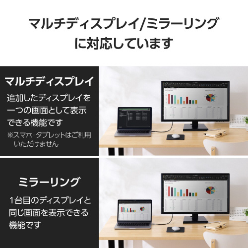 sb|gclhϊP[u@炩