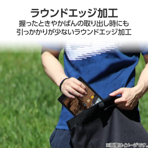 Fire HD 10 第13世代用 ガラスフィルム