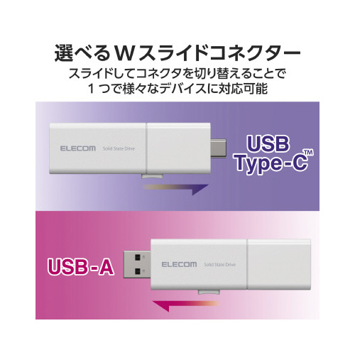 Otrrc@traRDQ