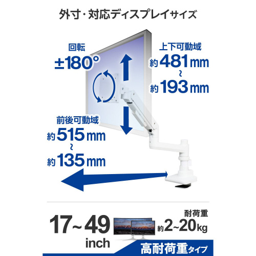 j^[A[@O@VO@xt