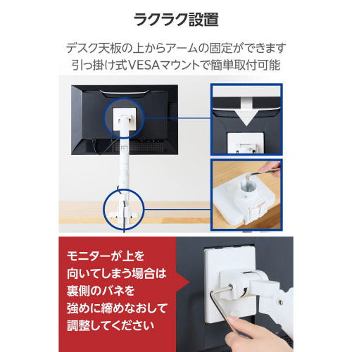 j^[A[@O@VO@xt