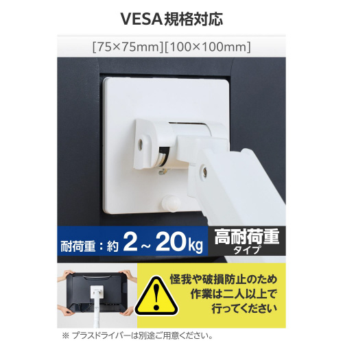 j^[A[@O@VO@xt