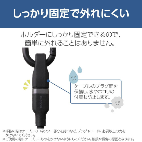 Xgbv^P[uz_[@Jrit