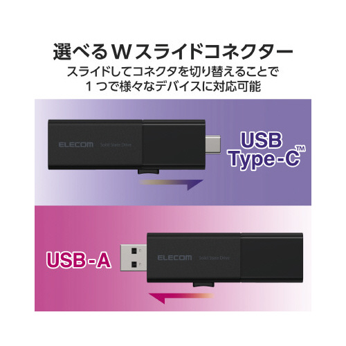 Otrrc@traRDQ