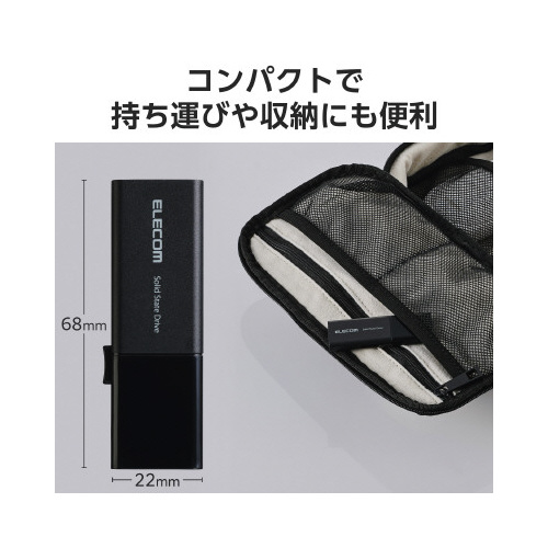 Otrrc@traRDQ