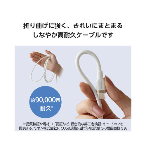 ^CvbP[u@Ȃ߂炩