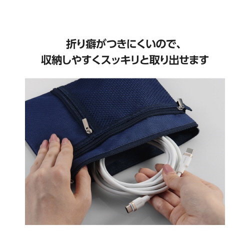 ^CvbP[u@Ȃ߂炩