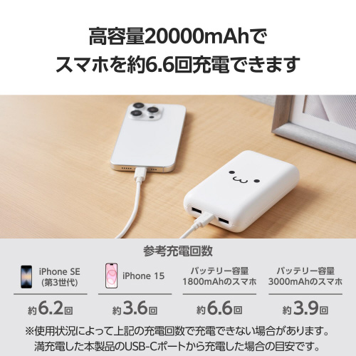 oCobe[@QOOOO`@e