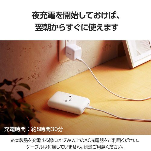 oCobe[@QOOOO`@e